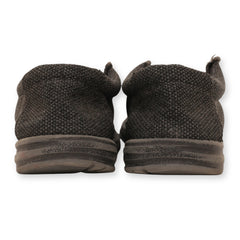 Hey Dude Slip-On Casual Shoes