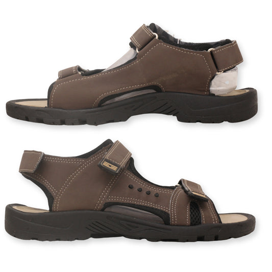 Men's Casual Strap Sandals