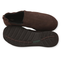 L.L.Bean Slip-On Casual Shoes