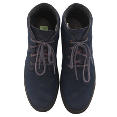 UGG Lace-Up Men's Casual Shoes
