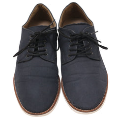 Calvin Klein Lace-Up Men's Casual Shoes