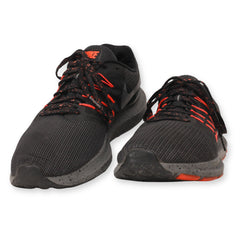 NIKE RUN SWIFT