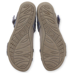 Baretraps Strappy Sandals