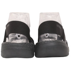 Crocs Lite Ride Women's Sandal