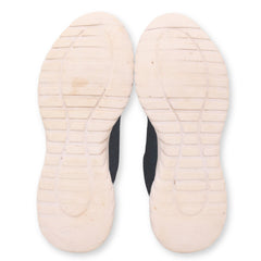 Athletic Works Men's Sneakers