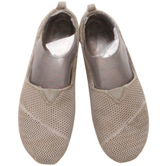 Bobs From Skechers Women Shoe