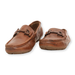 Aldo Loafer Shoes