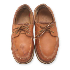 Sperry Top-Sider Men's Boat Shoes
