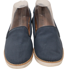 Cliffs By Whit Mountain Women's Shoes