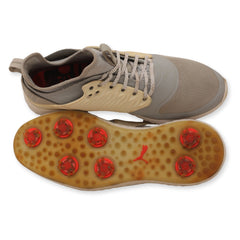 Puma Ignite PWRADAPT Caged golf shoes