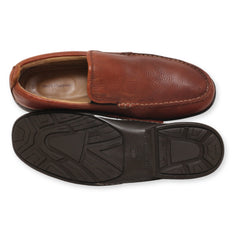 Hush Puppies Slip-On Men's Casual Shoes