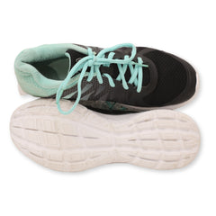 Fila Womens Finish Running Shoes