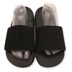 NIKE Men's Slide OpenToe Slipper