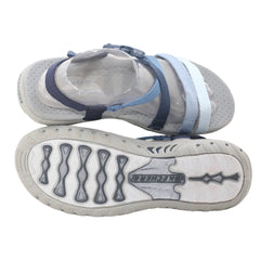 Skechers Women Sandal