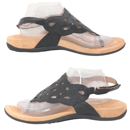 Athlefit Women's Sandals