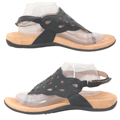 Athlefit Women's Sandals
