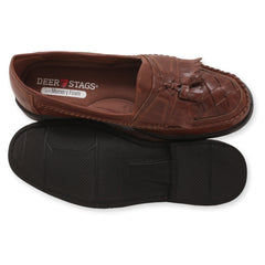 Deer Stags Herman Men's Casual Shoes