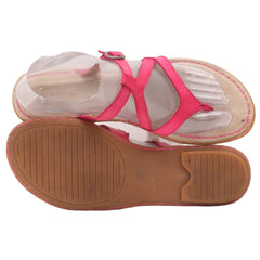 G.H Bass & Co Women Slipper