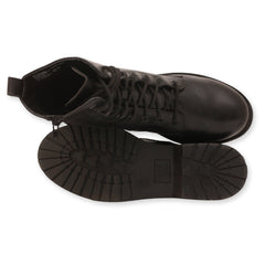 Time & Tru Women Ankle Length Boots