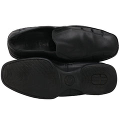 Mephisto Slip-On Men's Casual Shoes