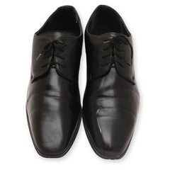 Perry Ellis Portfolio Formal Shoes