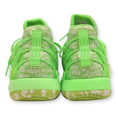 adidas Dame 7 Mens Basketball Shoe