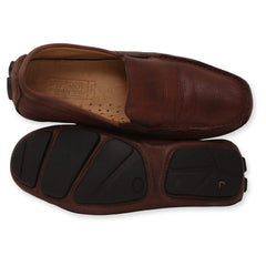 Mercanti Fiorentini Men's Casual Shoes