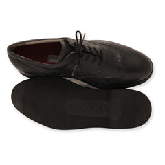 Rockport Lace-Up Formal Shoes