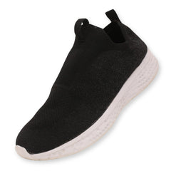 Avia Women's Slip-On Athletic Sneaker