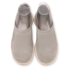 Skechers Women Slip-On Shoes