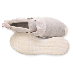 Adidas Cloudfoam Slip-On Sneaker