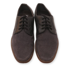 JF Lace-Up Men's Casual Shoes