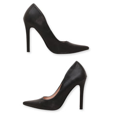 Diamantique Women's Heel Pumps