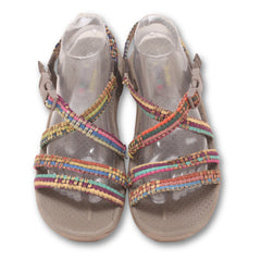 Skechers Outddor Lifestyle Women Sandal