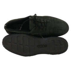 Ecco Soft Women Sneaker