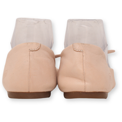 BORN Women's Comfortable Pumps