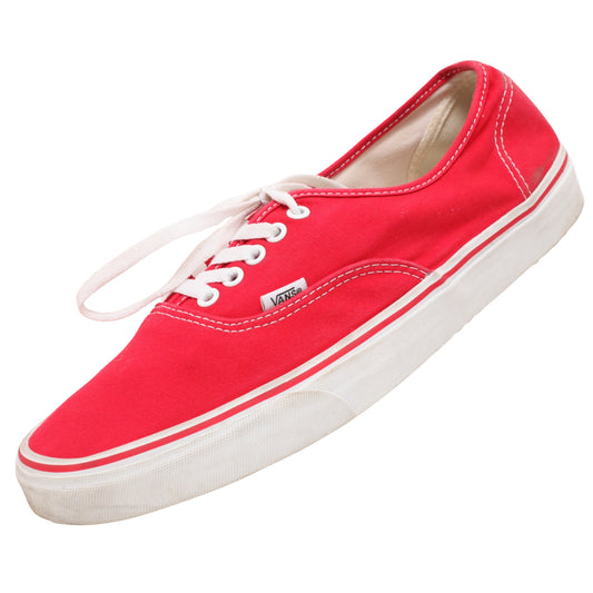Vans Sneaker