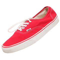 Vans Sneaker