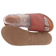 Universal Thread Women Flat Slipper