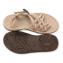 Viakix Siena Women's Sport Sandals