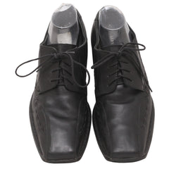 ALFANI Lace-Up Men's Casual Shoes