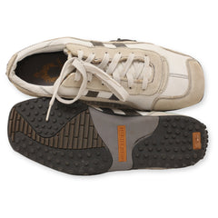 Skechers Men's Sneaker
