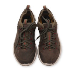 KEEN Lace-Up Men's Casual Shoes
