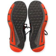 NIKE RUN SWIFT