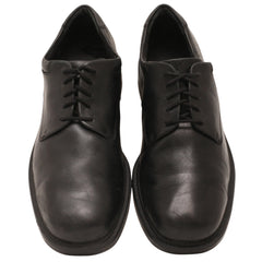 Rockport Lace-Up Men's Formal Shoes