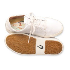 OLUKAI Women's Sneakers