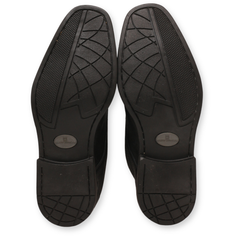 Sandro Moscoloni Men's Formal Shoes