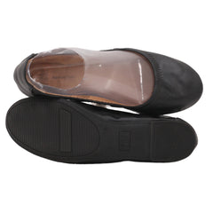 Time and Tru Women Pumps