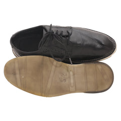 Bruno Marc Lace-Up Men's Casual Shoes