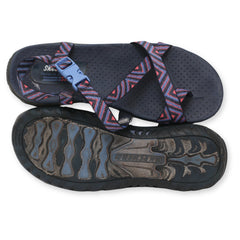 Skechers Women's Sandals
